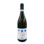 Brugnano Vinovanta V90 Grillo Sicilia